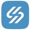 Sparrow Forge Ltd. logo