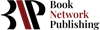 Book Network Publishing logo