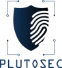PlutoSec logo
