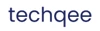 Techqee logo