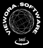 Viewora logo