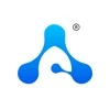 Atommorph Technologies Private Limited logo