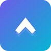 UIxFly logo