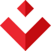 InsaneLab logo