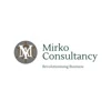 Mirko Consultancy Ltd. logo