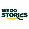 We Do Stories logo