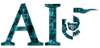 AIKnights.com logo