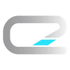 Orena Cloud™ logo