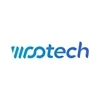 Wootech logo