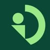 Infix Digital Ltd logo