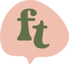 Fig Tree Marketing logo