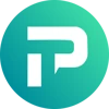 Pikateck Technologies logo