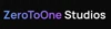 Zero To One Studios logo