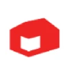 Minguell-Mcquary Llc logo