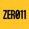 ZERO11 logo