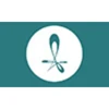 Brian Joseph Studios logo