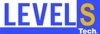 Levels Tech logo