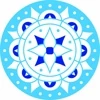 Brandfundi logo