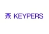 Keypers logo