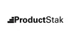 ProductStak logo