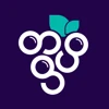 Grape Solutions logo