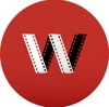 Windstar Studios logo