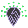 XH Codes logo