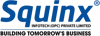 Squinx Infotech (OPC) Private Limited logo