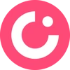 Eatcaviar logo