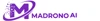 Madrono AI logo