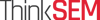 ThinkSEM logo