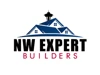 NW Expert Builders logo