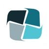 Windkooky logo