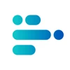 ENG logo