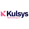 Kulsys Technologies logo