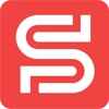 Spacebar Collective logo