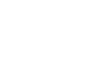 Bright Brands logo