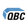 QBC, LLC logo