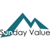 Sunday Value Inc. logo