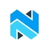 Nellnetic logo