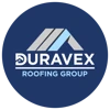 Duravex Roofing Group logo