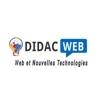 DIDACWEB logo