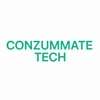 Conzummate Tech logo