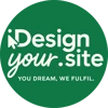 iDesignyour.site logo