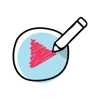 BuzzFlick logo