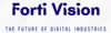 Forti Vision LLC logo
