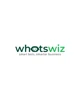 whatswiz logo
