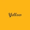 Yellow logo
