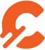 Celerik logo