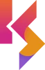 Krononsoft logo